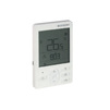 Photo Geberit Room thermostat RCD2 [Code number: 651.427.00.1]
