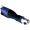 Photo Geberit Press tool ACO 103plus [1], rated voltage 12 V, power consumption 240W [Code number: 690.017.00.1]