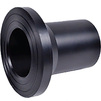 Photo Wavin QuickStream Flange adapter, d - 50 (on request) [Code number: 4046413 / 26526703]