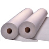 Photo HAURATON DRAINFIX BLOC Geotextile form PP-fleece GRK3, sold by 2 m2 per metre cutting-off of the the roll, price for 1 m (price on request) [Code number: 96130]