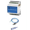 Photo HAURATON AQUAFIX Signaling device W3, 1200x200x200 mm (price on request) [Code number: 134300]