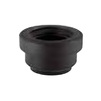 Photo Geberit HDPE Connection ring seal socket, d 32 [Code number: 379.768.16.3]