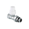 Photo VALTEC Straight termostatically controlled valve with additional sealing, d - 1/2" [Code number: VT.032.NR.04]