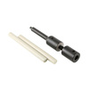 Photo VALTEC Welding repair kit for polypropylene pipes, 9х4,5 mm [Code number: VTp.797.R.000020]
