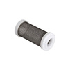 Photo VALTEC Filtration element for self-cleaning filter, d - 1 1/2"-2" (price on request) [Code number: FT.117]
