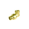 Photo VALTEC Elbow union, female-male, d 1/2" (MINKOR) [Code number: MKr.098.Y.0004]