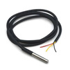 Photo VALTEC Adapter for connecting a temperature sensor, 5,0/5,2 (price on request) [Code number: SAHM.05]