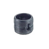 Photo VALTEC Cadmium nipple for radiator 1" (TENRAD) [Code number: TENRAD.N-1]
