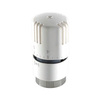 Photo [NO LONGER PRODUCED] - VALTEC Thermostatic head, adjustment range 6,5 - 27,5°C, solid-state (price on request) [Code number: VT.1000]
