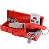 Photo VALTEC Welding kit «Mini», d 20-32 (750 W) [Code number: VTp.799.L.020032]