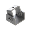 Photo Swivel channel connector, 5F2 [Code number: 09135002]