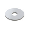 Photo [NO LONGER PRODUCED] - Washer for support channels, M12, D36, 2F [Code number: 09382003]