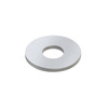 Photo [NO LONGER PRODUCED] - Washer for support channels, M8, D28, 2F [Code number: 09381002]