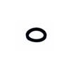 Photo Hutterer Lechner Seal ring for HL 3 [Code number: HL 01000D]