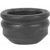 Photo Ostendorf HT Rubber gasket (reduction) for the socket, d - 40/32 [Code number: 881309]