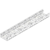 Photo Hauraton DACHFIX STEEL 155 Channel, type 75, stainless steel, 1000x155x75 mm (price on request) [Code number: 65235]