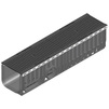 Photo Hauraton RECYFIX PLUS 200 Combi article, type 020, with ductile iron grating, SW 6 mm, 1000x247x236 mm (price on request) [Code number: 40791]