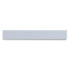 Photo Hauraton DACHFIX STEEL 135 Perforated grating, 1000x129x20 mm (price on request) [Code number: 69035]