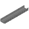 Photo Hauraton RECYFIX 150 Slotted channel, type 100, 1000x198x95 mm (price on request) [Code number: 41031]