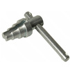 Photo VALTEC Wrench for detachable connections (VALTEC, RBM), G 1/2'', G1 1 1/4'' [Code number: AKEY0407]