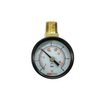 Photo VALTEC Pressure gauge for VT.088.N [Code number: VT.088.0.R]