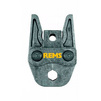Photo VALTEC Nozzle for the press tool elektr. REMS (U standard), d 16 [Code number: 570765]