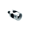Photo Geberit Mepla Nozzle for calibration and chamfering, d 40mm [Code number: 690.925.00.1]