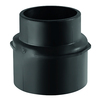 Photo Geberit Silent-db20 Reducer, concentric, long, d 125mm, d1 110mm [Code number: 310.106.14.1]