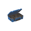 Photo Geberit Case for the kit for cleaning pipes [Code number: 359.930.00.1]