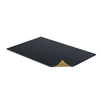Photo Geberit sound insulation mat Isol Flex, self-adhesive, L 118cm, B 78cm [Code number: 356.016.00.1]