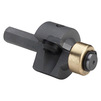 Photo VIEGA Countersinker for shortening of extensions, long wall plate or connection elbow, Rp 1/2" [Code number: 131111]