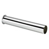 Photo VIEGA Drain pipe, chrome-plated, length 200 мм, d 32 [Code number: 100599]