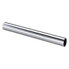 Photo VIEGA Drain pipe, chrome-plated, length 250 мм, d 32 [Code number: 112240]