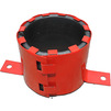 Photo SINIKON Fire protection sleeve, D 50 [Code number: 01-32050-44]