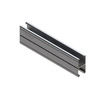 Photo Support channel, 41х82x2,0 mm, length 3000 mm, price for 1 m, HZn [Code number: 09369302]