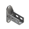 Photo Saddle support bracket, type 45, 4F5 [Code number: 09255007]