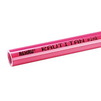 Photo [TEMPORARILY NOT SUPPLIED] - REHAU RAUTITAN pink+ pipe for heating systems, d - 16*2,2 mm, length 120 m, cost of 1 m [Code number: 13360421120 / 336 604 120]