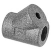 Photo VIEGA Easytop Insulating shell, d 20 [Code number: 758363]