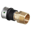 Photo VIEGA Smartpress adapter with SC-Contur, d 16, R 3/4'' [Code number: 729547]