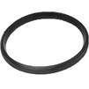 Photo Wavin AS+ O-ring seal, NBR (butadiene-nitrile rubber), d 50 [Code number: 4065192]