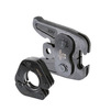 Photo VALTEC Press jaw for electric press tools, standard V, d - 42 [Code number: VTm.295.VR.42]