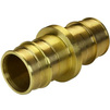 Photo Giacomini GX Coupling, d - 16, d1 - 16 (price on request) [Code number: GX102Y003]