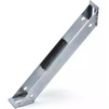 Photo Reinforcement support bracket 45˚, type 38-41, length 455 mm, 4F6 [Code number: 09374002]