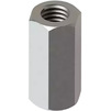 Photo Connection nut, М8, length 30 mm [Code number: 09114205]