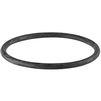 Photo Geberit HDPE Seal, d 32mm, DN 30 [Code number: 362.790.00.1]