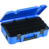 Photo Geberit Universal case for 12 compartments: ABS [Code number: 691.145.00.1]