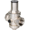 Photo VALTEC Piston pressure reducer, PN25, from 1 to 5.5 bar, d - 1" [Code number: VT.086.NH.06]