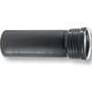 Photo Wavin SiTech+ PP Socket pipe, d 75, length 0,15 m, price for 1 piece [Code number: 3085647]