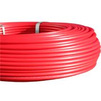 Photo SINIKON PE-RT Pipe, SDR8/S3.5, d - 16*2.0, length 100 m, price for 1 m [Code number: PT162010]