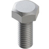 Photo Hex bolt HB, М8, length 70 mm [Code number: 09384005]